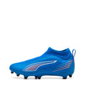 Puma Ultra 6 Fg/Ag Soccer Shoes