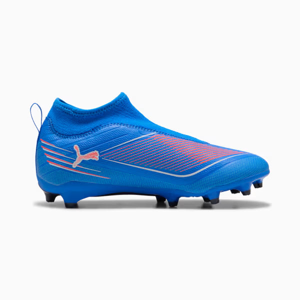 Puma Ultra 6 Fg/Ag Soccer Shoes