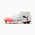 Puma Future 8 Pro Firm/Artificial Ground Soccer Cleats