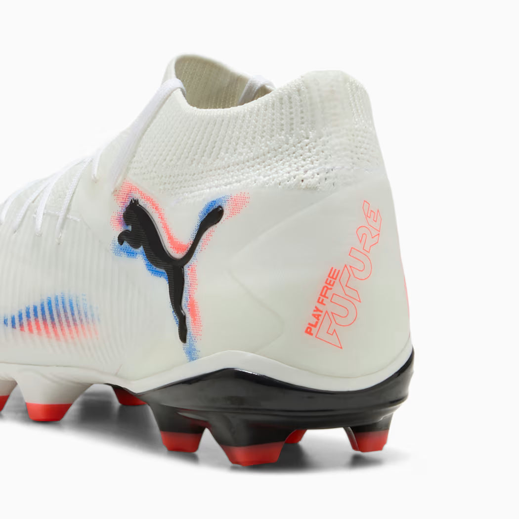 Puma Future 8 Pro Firm/Artificial Ground Soccer Cleats