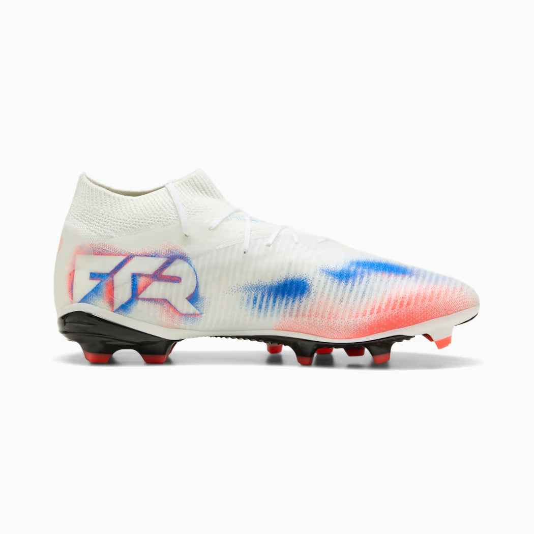 Puma Future 8 Pro Firm/Artificial Ground Soccer Cleats