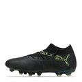 Puma Future 8 Match Fg/Ag Soccer Cleats
