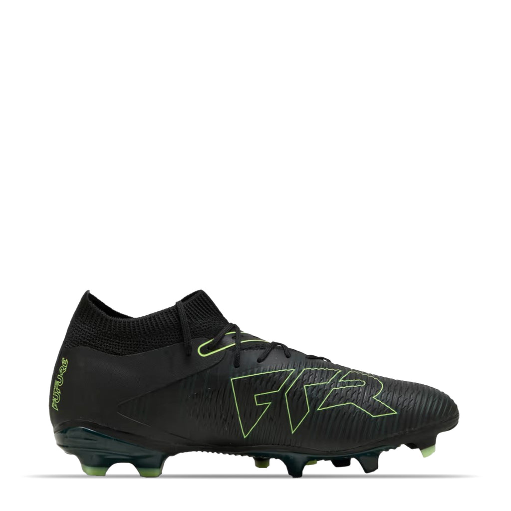 Puma Future 8 Match Fg/Ag Soccer Cleats