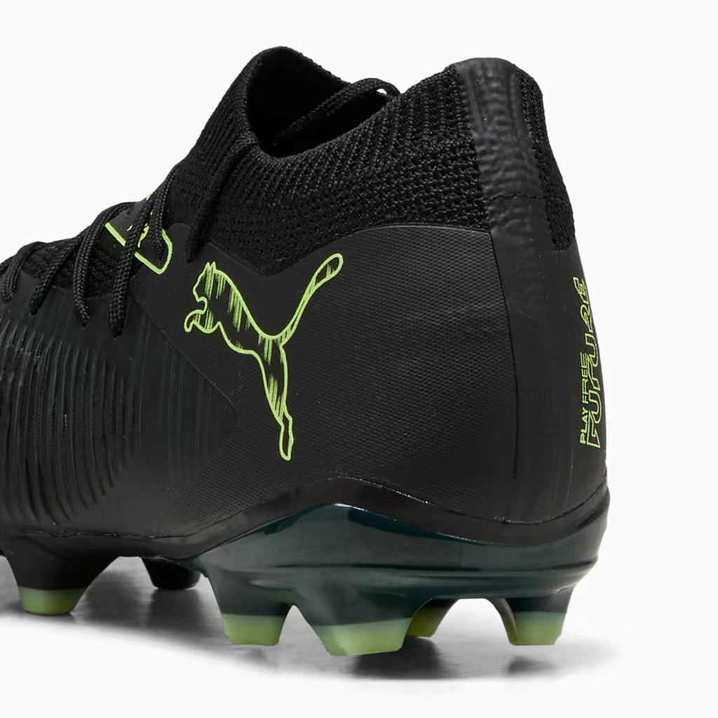 Puma Future 8 Match Fg/Ag Soccer Cleats