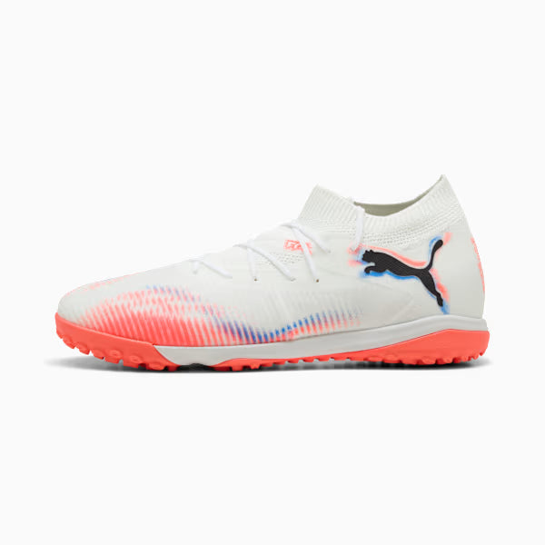 Puma Future 8 Match Tt