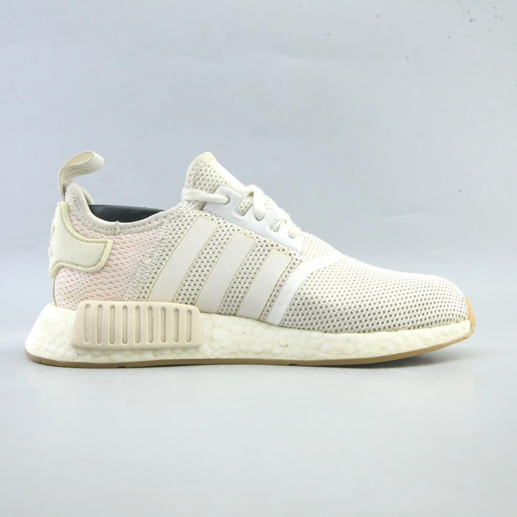 Adidas Nmd_R1