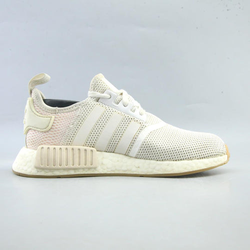 Adidas Nmd_R1