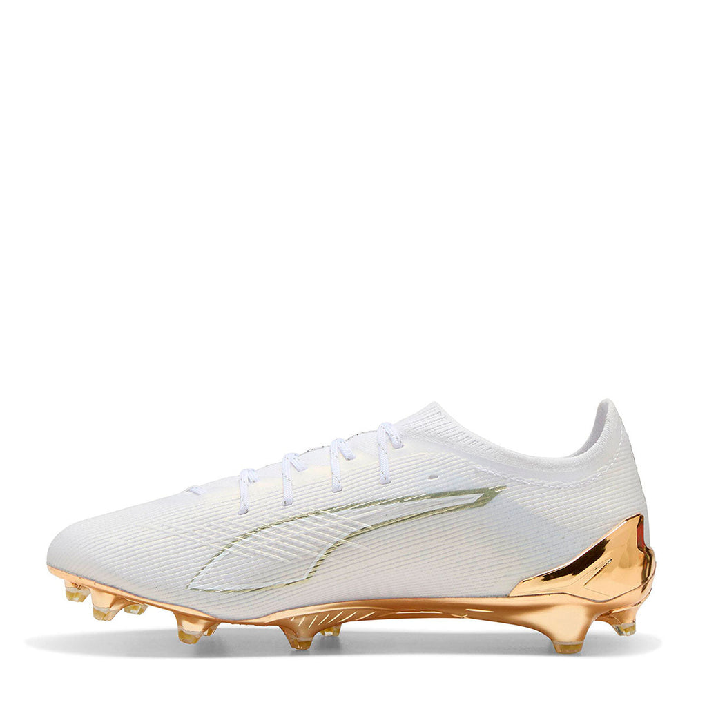 Puma Ultra 6 Ultimate Fg Soccer Cleats