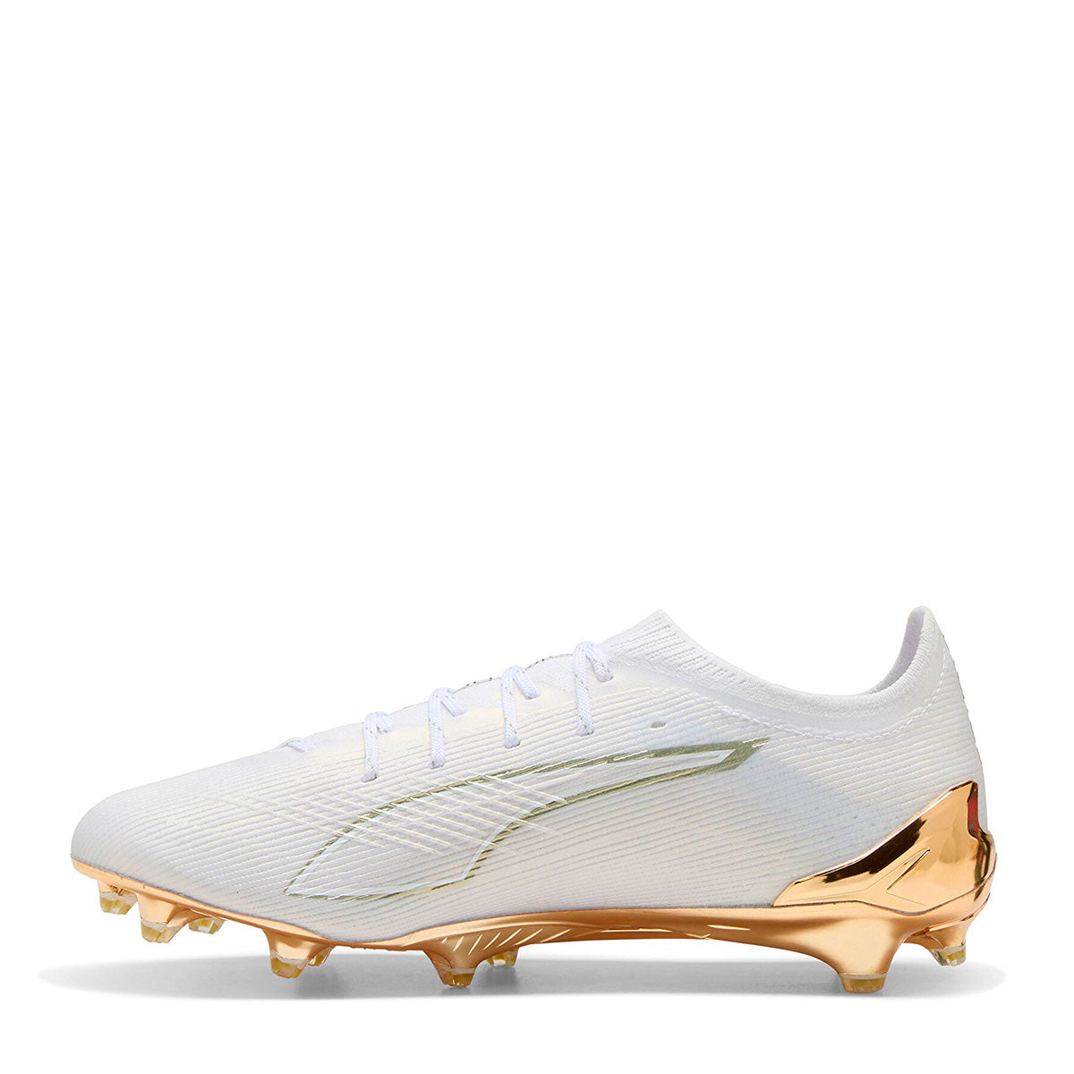 Puma Ultra 6 Ultimate Fg Soccer Cleats