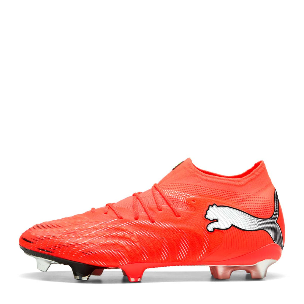 Puma Future 9 Ultimate Fg Soccer Cleats