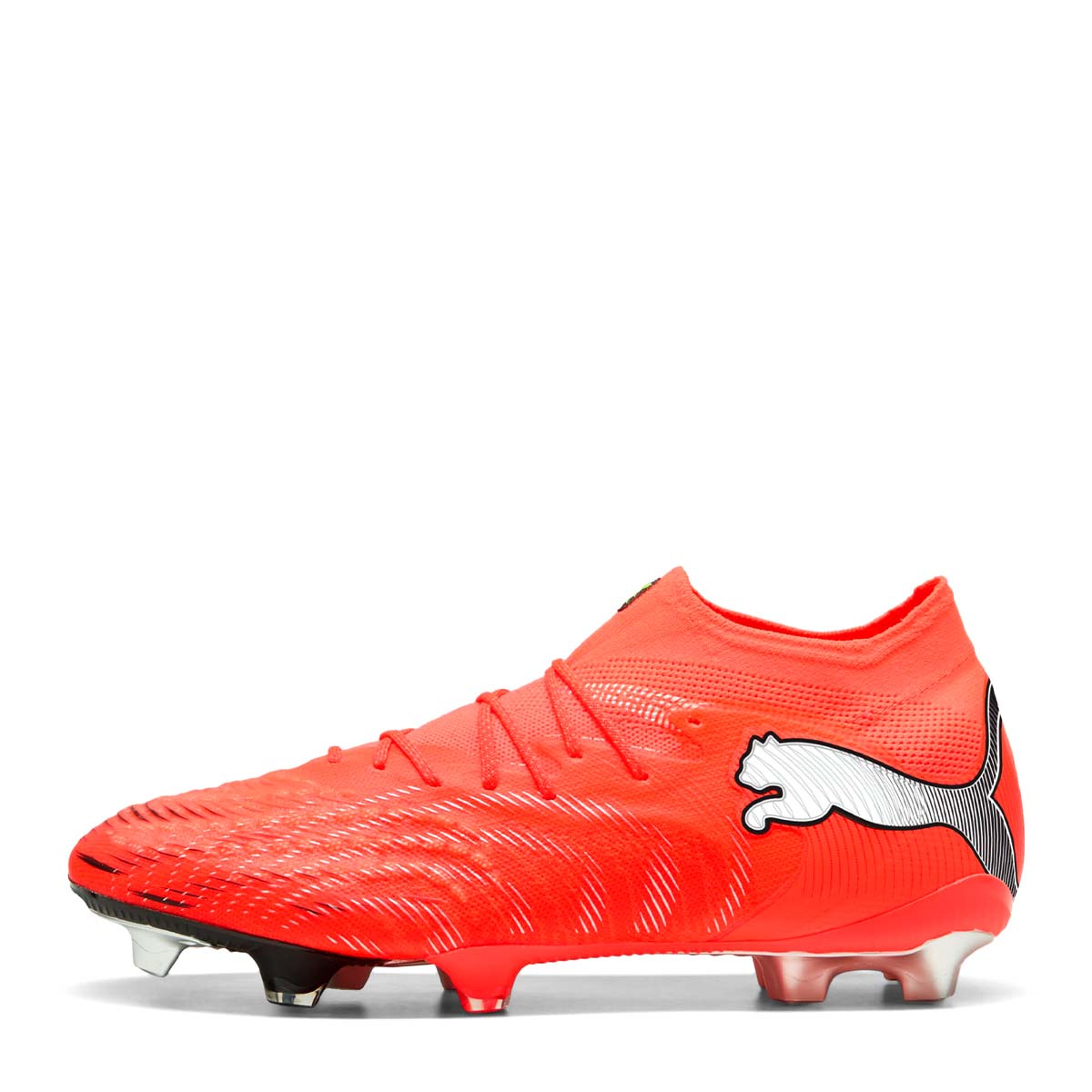 Puma Future 9 Ultimate Fg Soccer Cleats