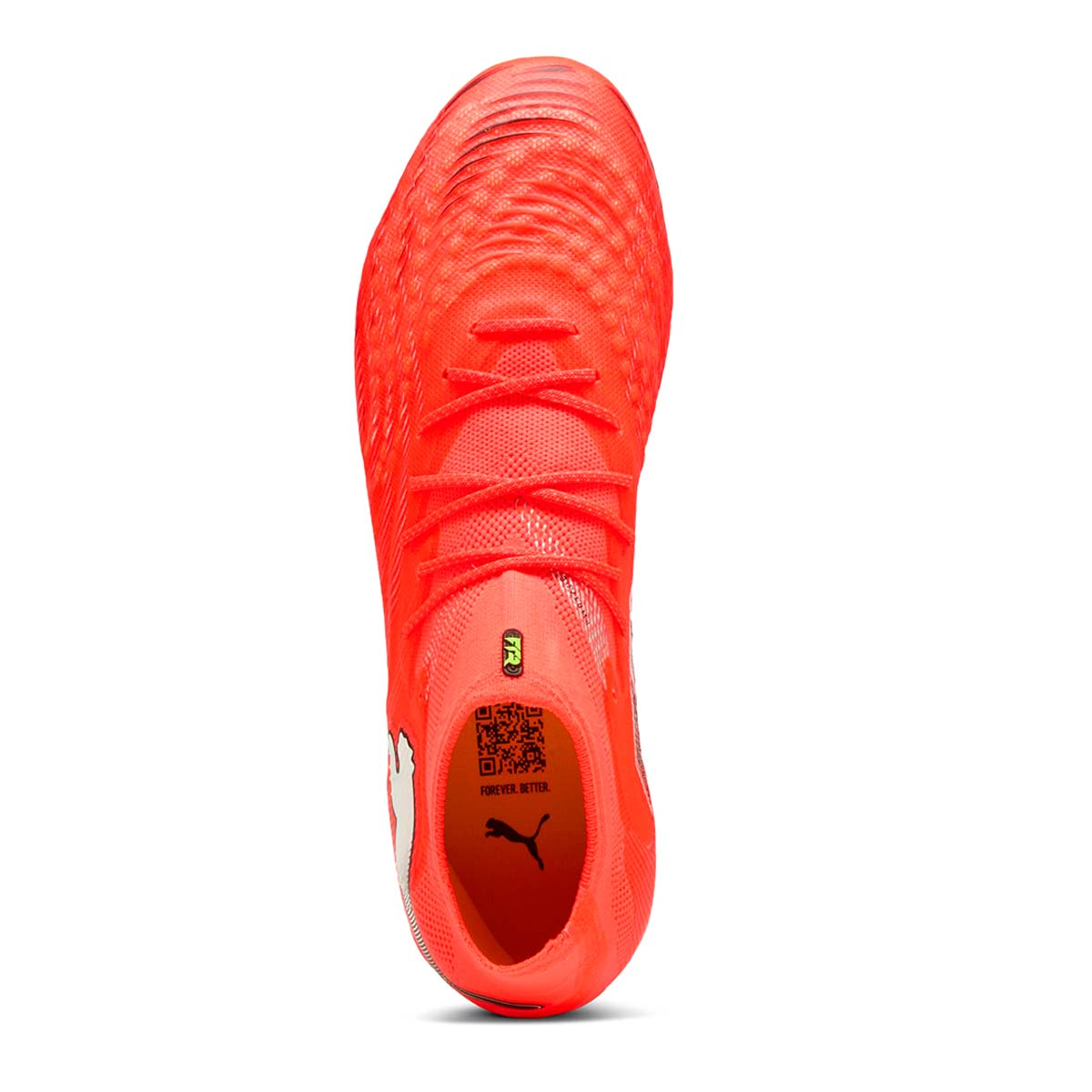 Puma Future 9 Ultimate Fg Soccer Cleats