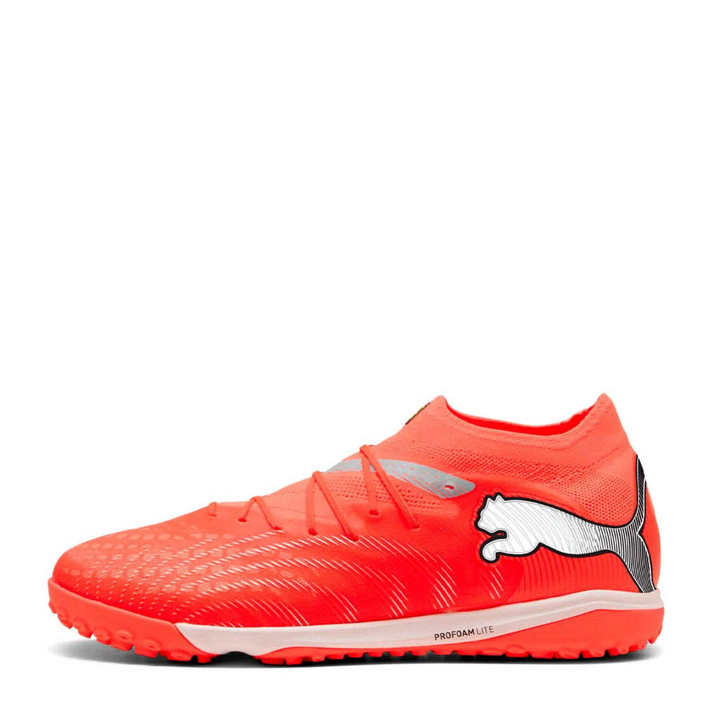 Puma Future 9 Pro Tf Soccer Cleats