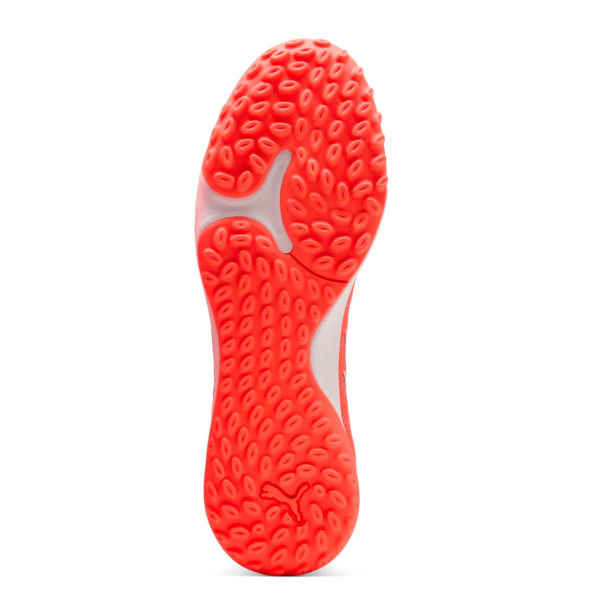 Puma Future 9 Pro Tf Soccer Cleats