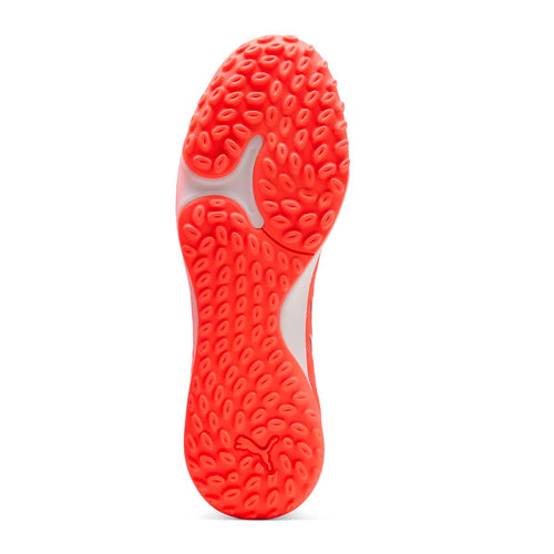 Puma Future 9 Pro Tf Soccer Cleats