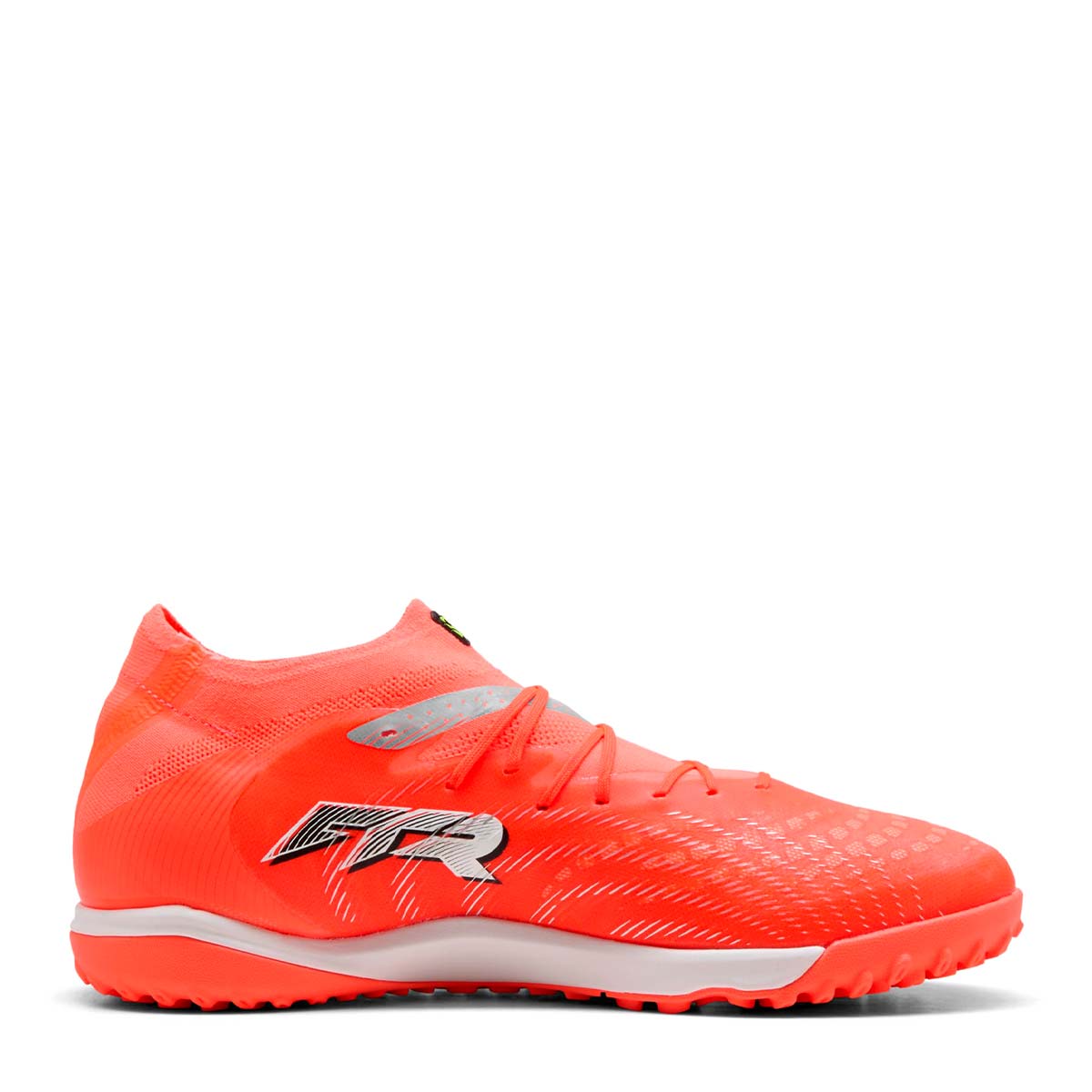 Puma Future 9 Pro Tf Soccer Cleats