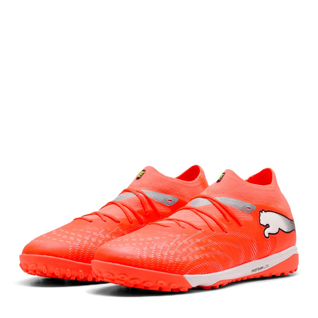Puma Future 9 Pro Tf Soccer Cleats