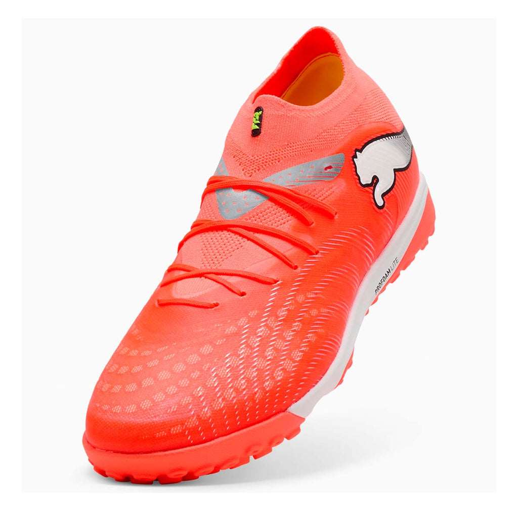 Puma Future 9 Pro Tf Soccer Cleats
