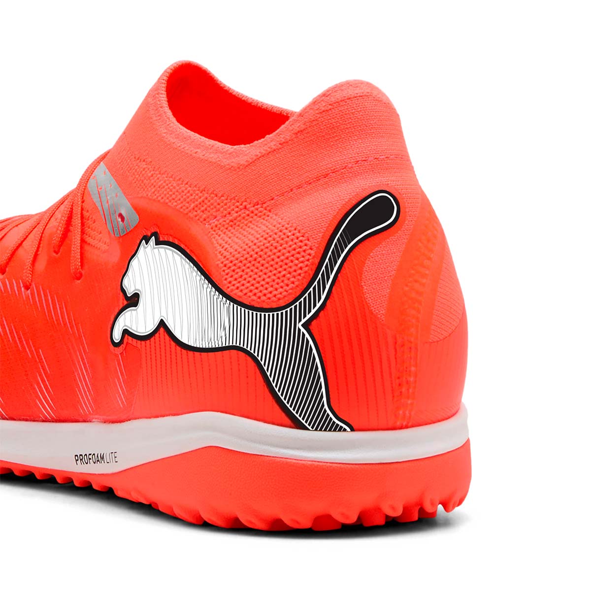 Puma Future 9 Pro Tf Soccer Cleats