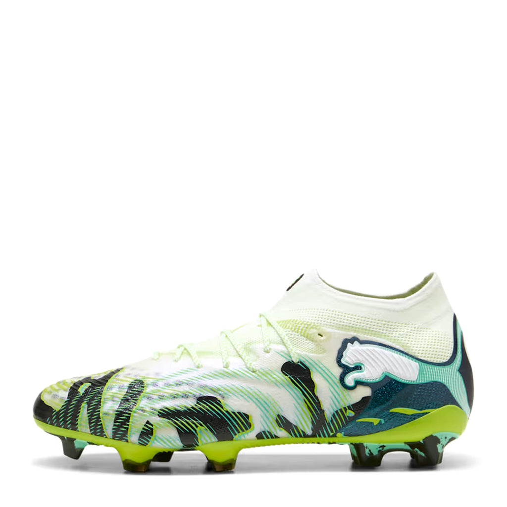Puma Future 9 Creativity Fg Soccer Cleats