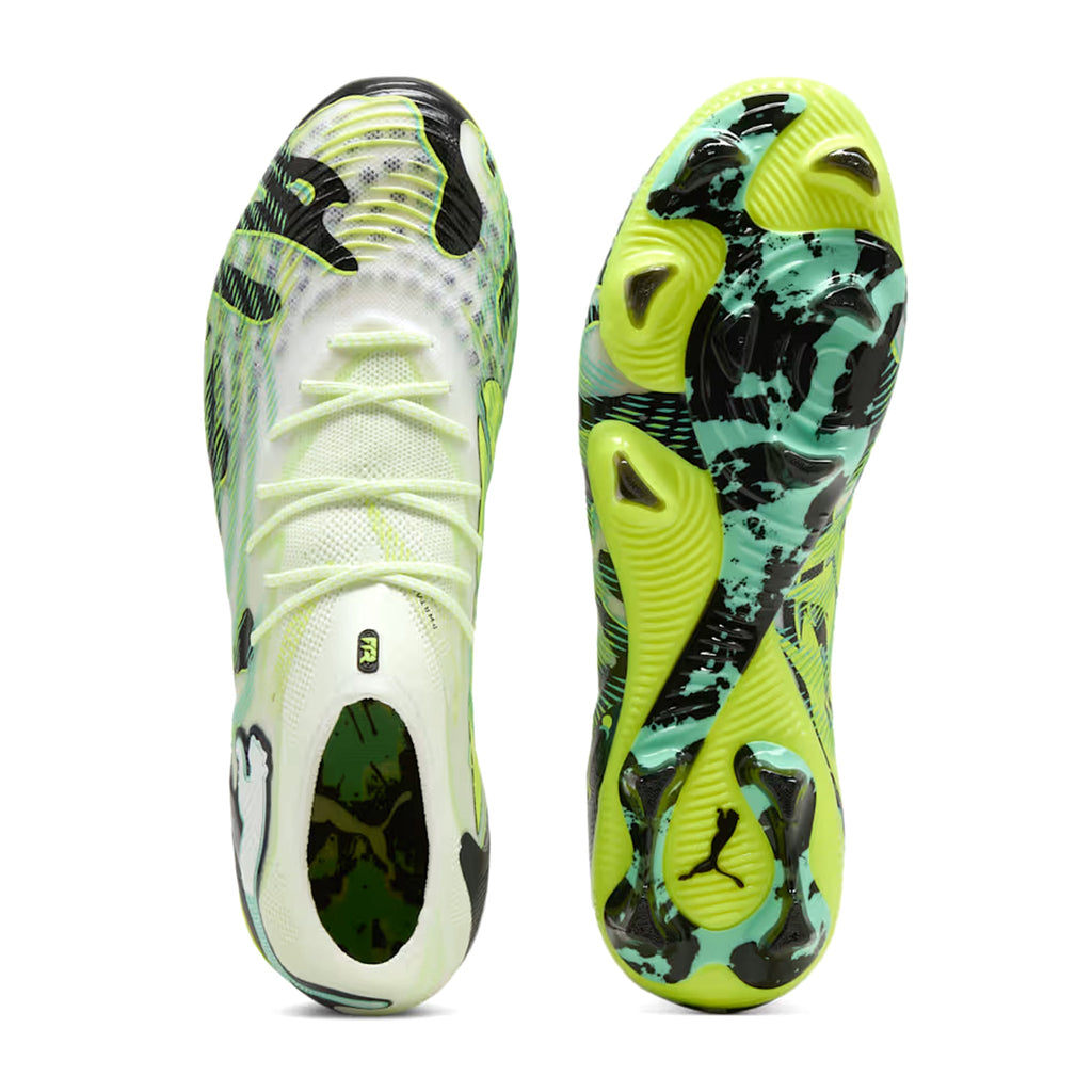 Puma Future 9 Creativity Fg Soccer Cleats