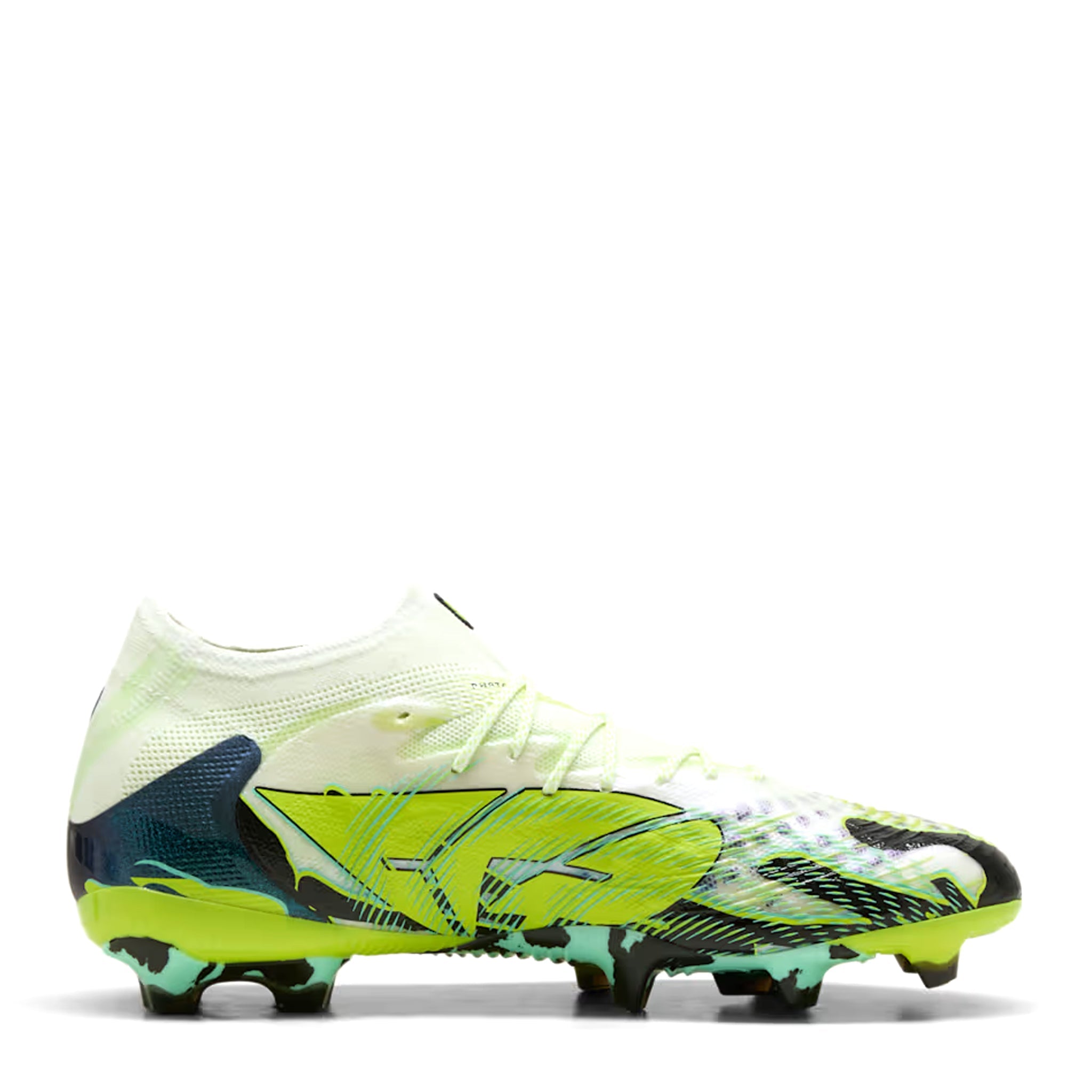 Puma Future 9 Creativity Fg Soccer Cleats