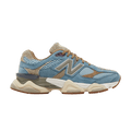 New Balance 9060 Bodega Age of Discovery