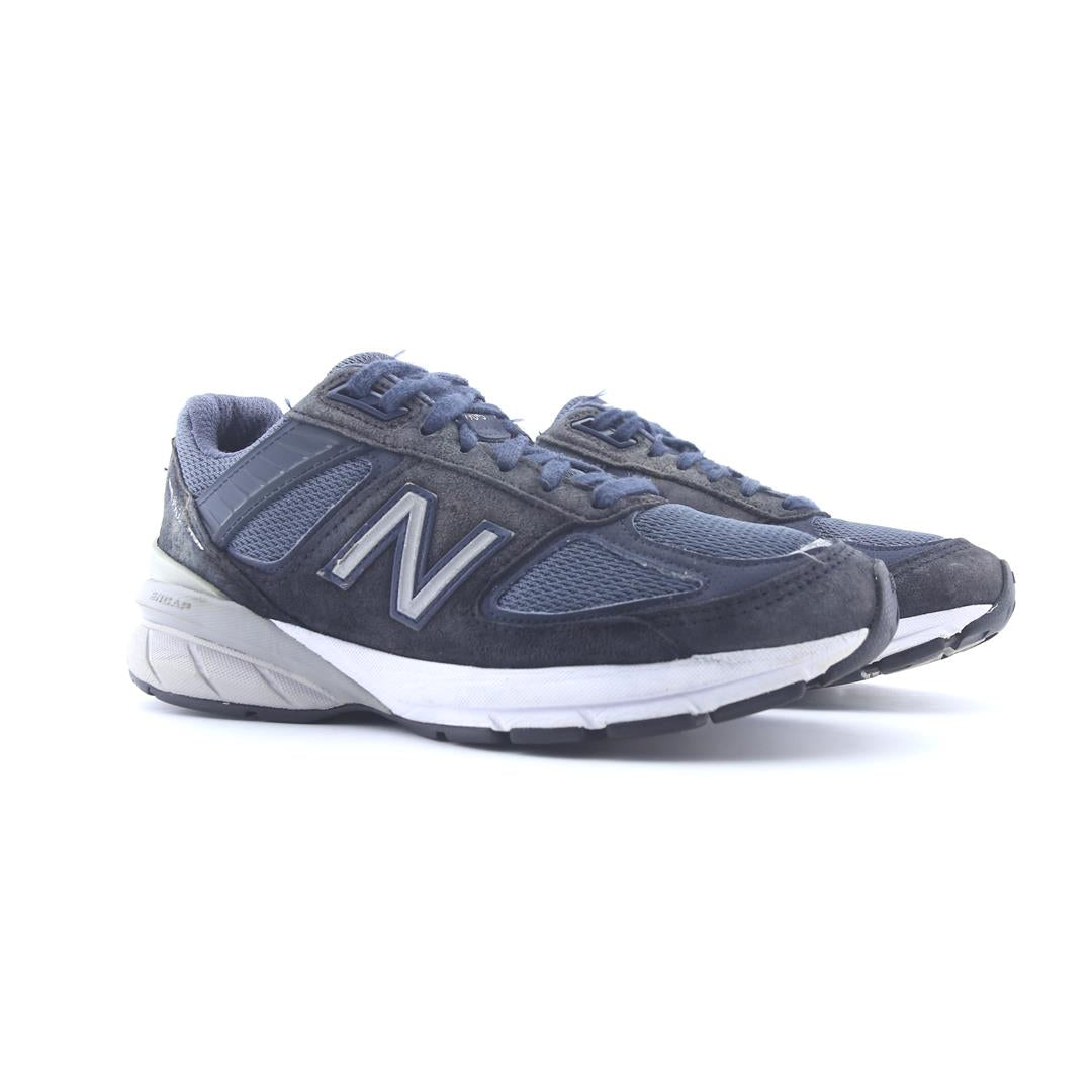 New Balance 990V5