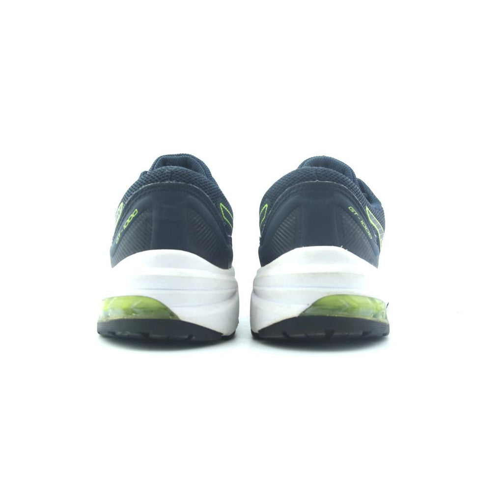 Asics Gt-1000 11