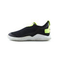 Adidas Rapidazen S.Rdy