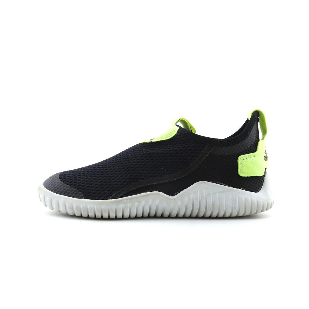 Adidas Rapidazen S.Rdy