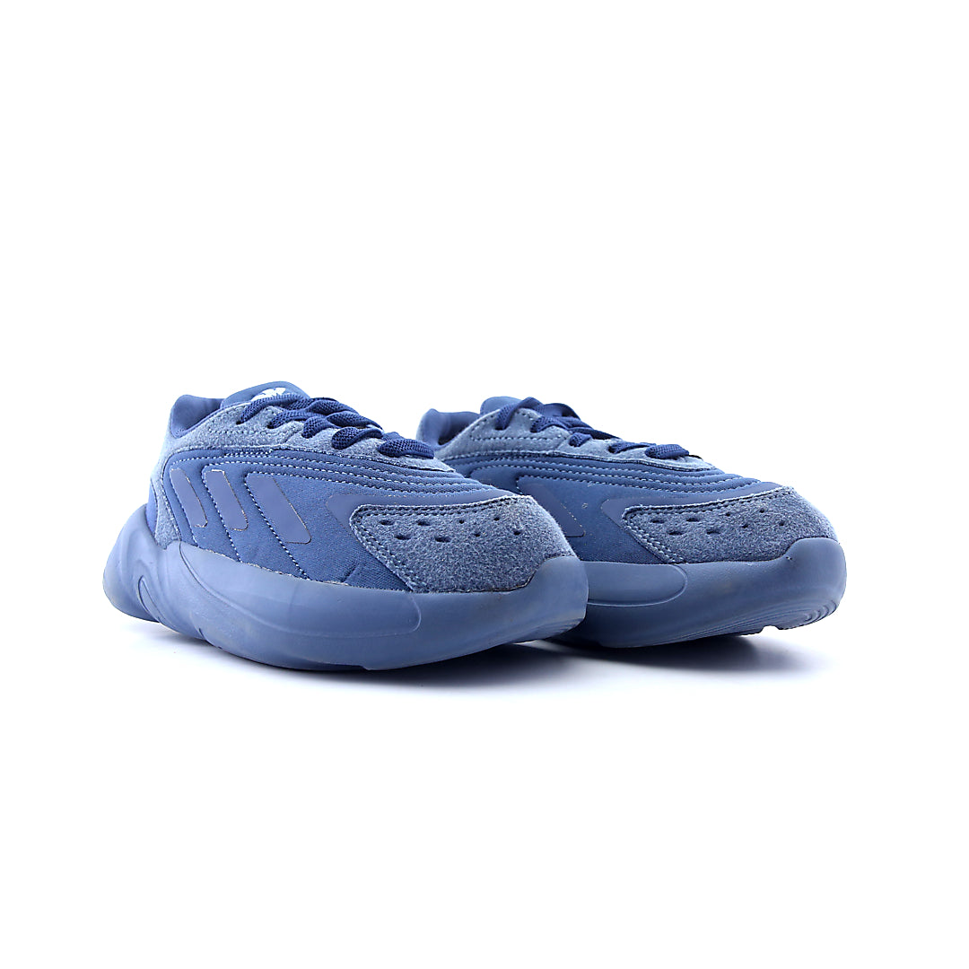 Adidas Ozelia