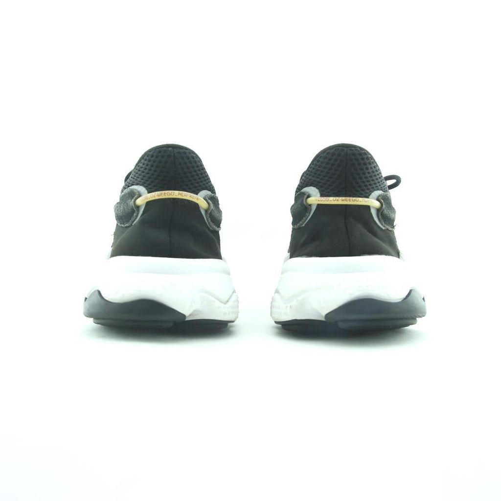 Adidas Ozweego