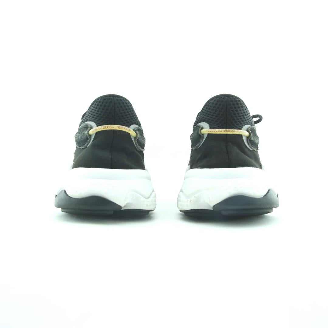 Adidas Ozweego