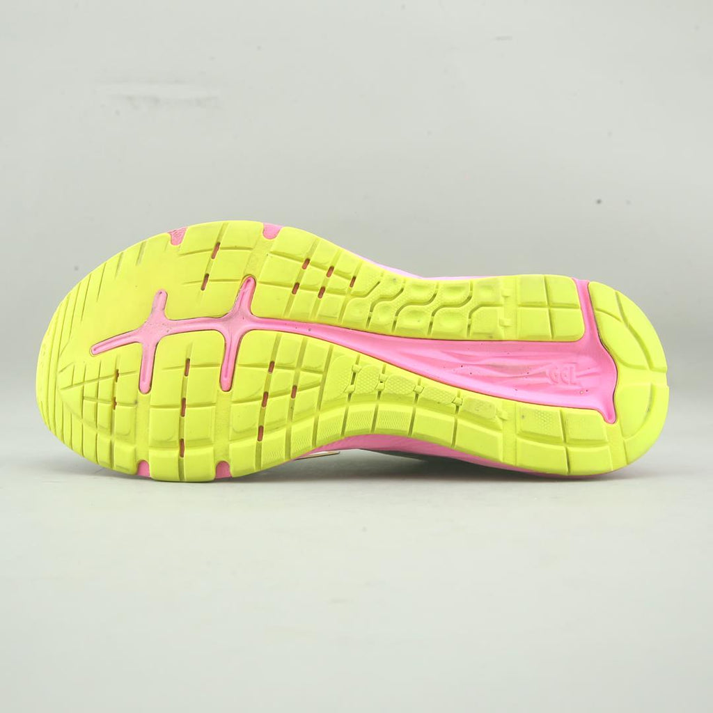 Asics Gel-Excite 7