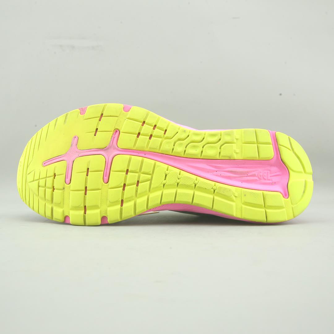 Asics Gel-Excite 7