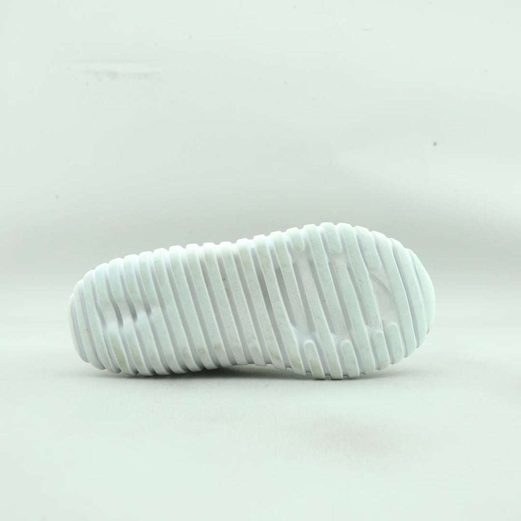 Adidas Rapidazen 2