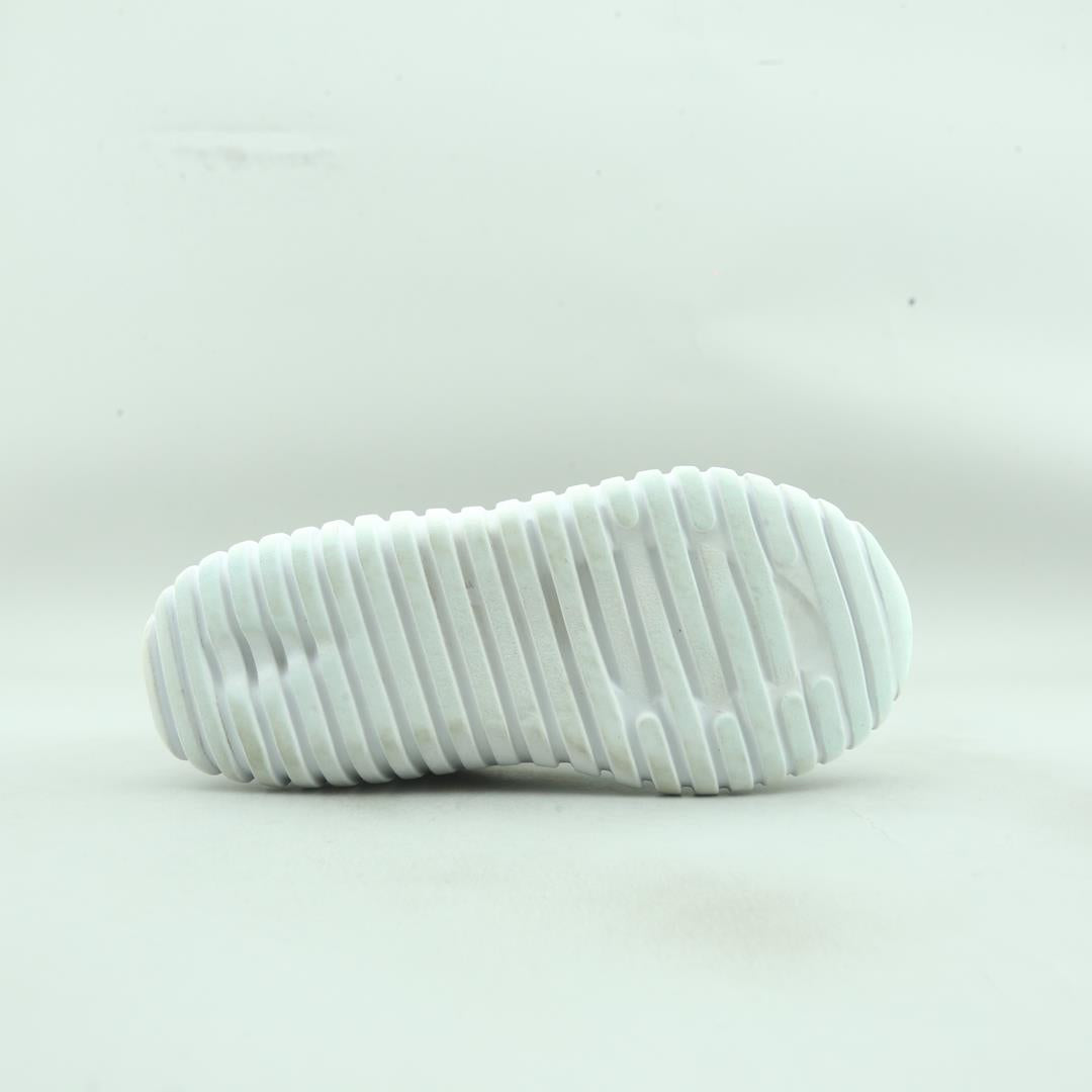 Adidas Rapidazen 2