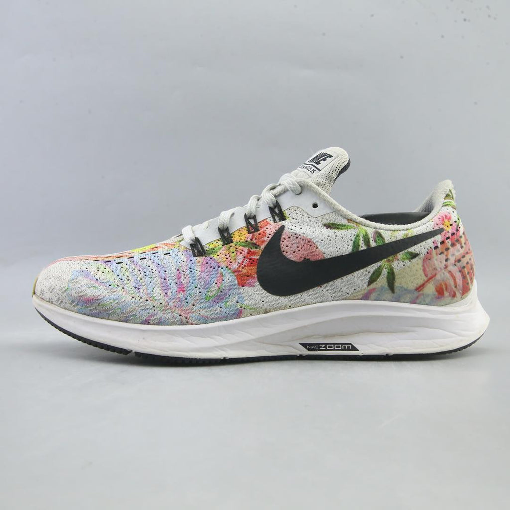 Nike Air Zoom Pegasus 35