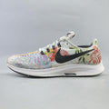 Nike Air Zoom Pegasus 35