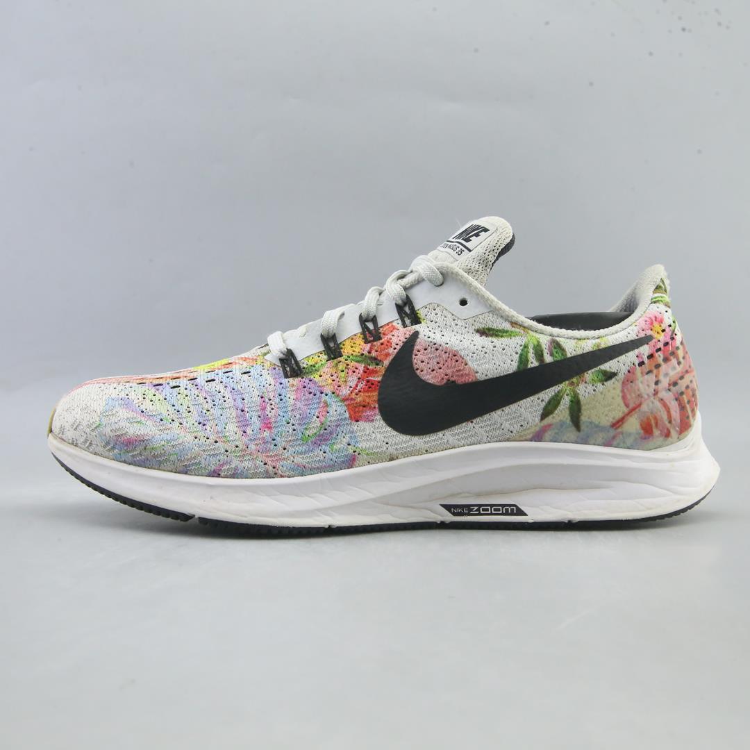 Nike Air Zoom Pegasus 35