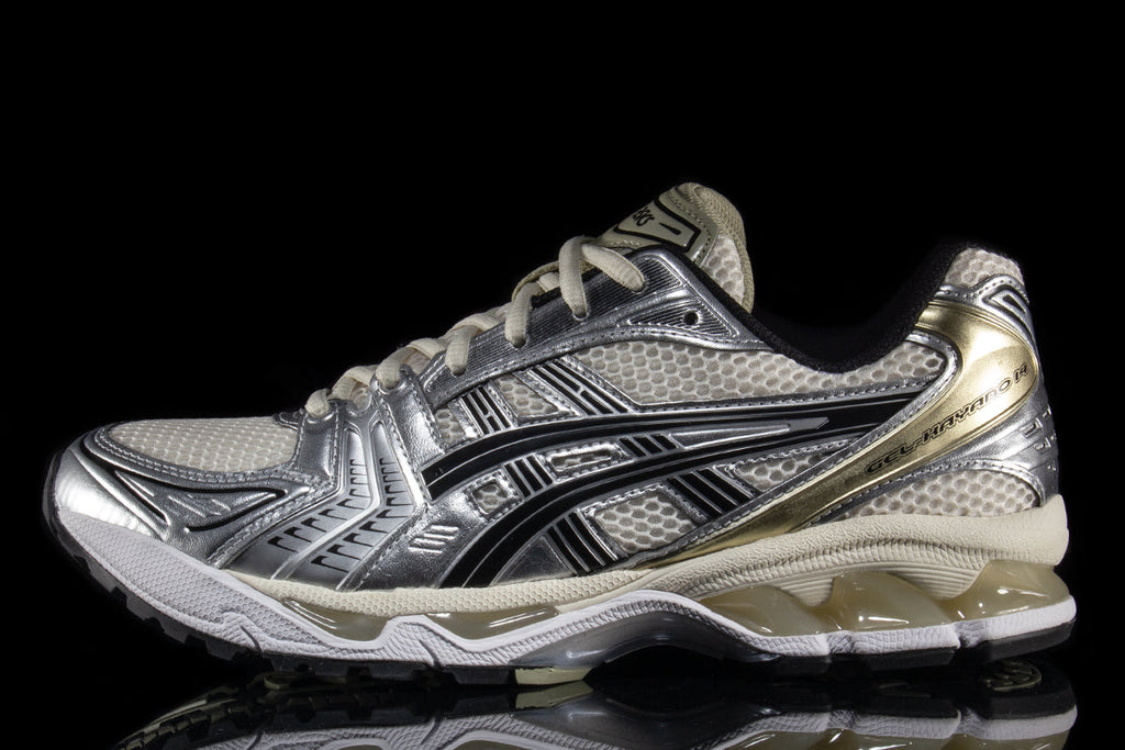 Gel-Kayano 14