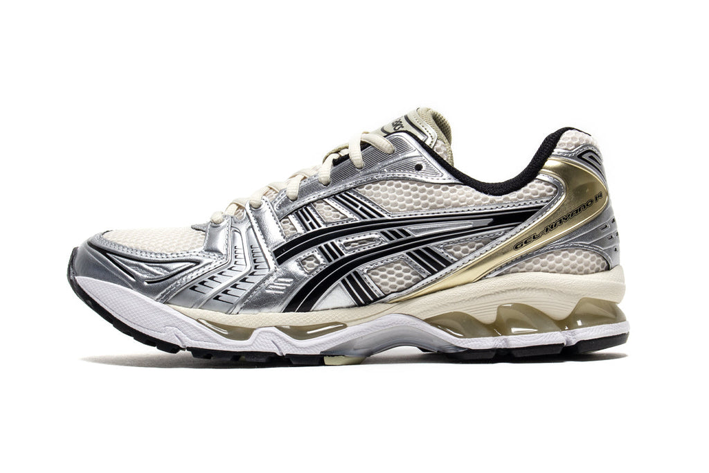 Gel-Kayano 14