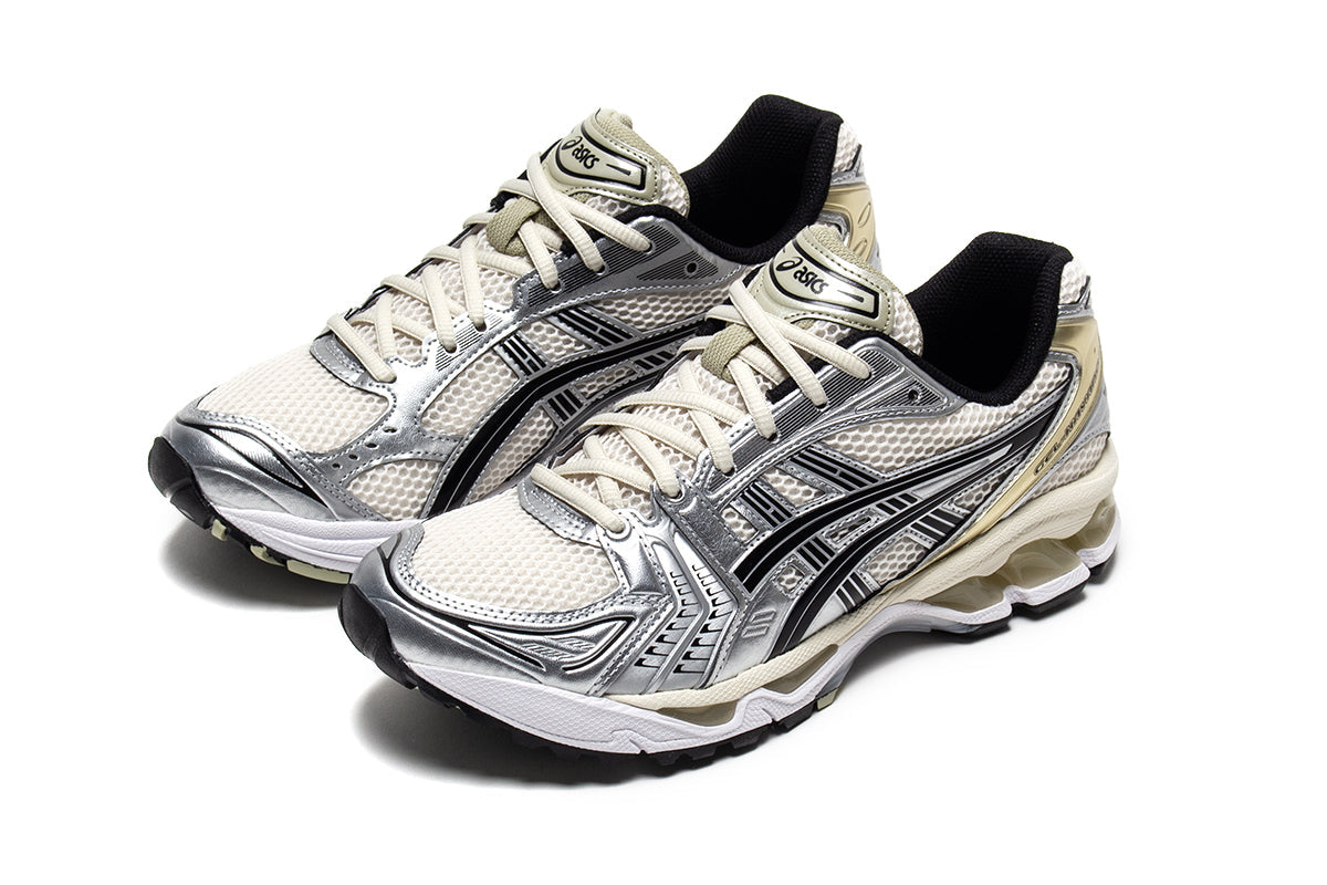 Gel-Kayano 14