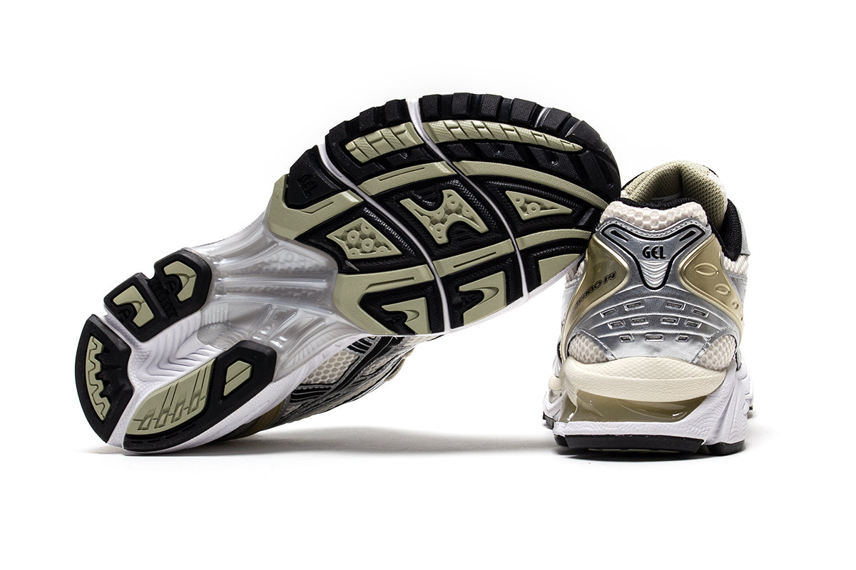 Gel-Kayano 14