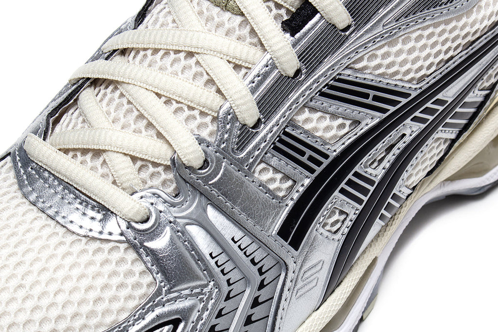 Gel-Kayano 14