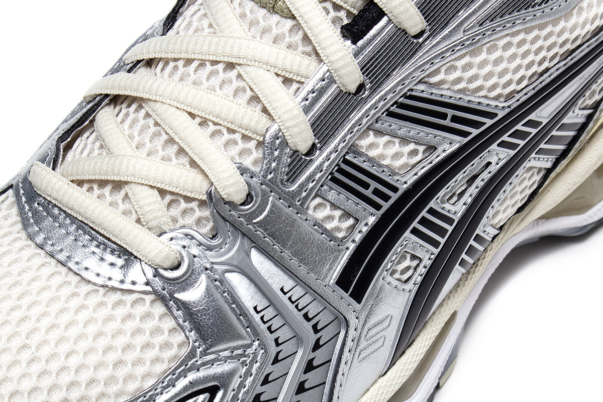 Gel-Kayano 14