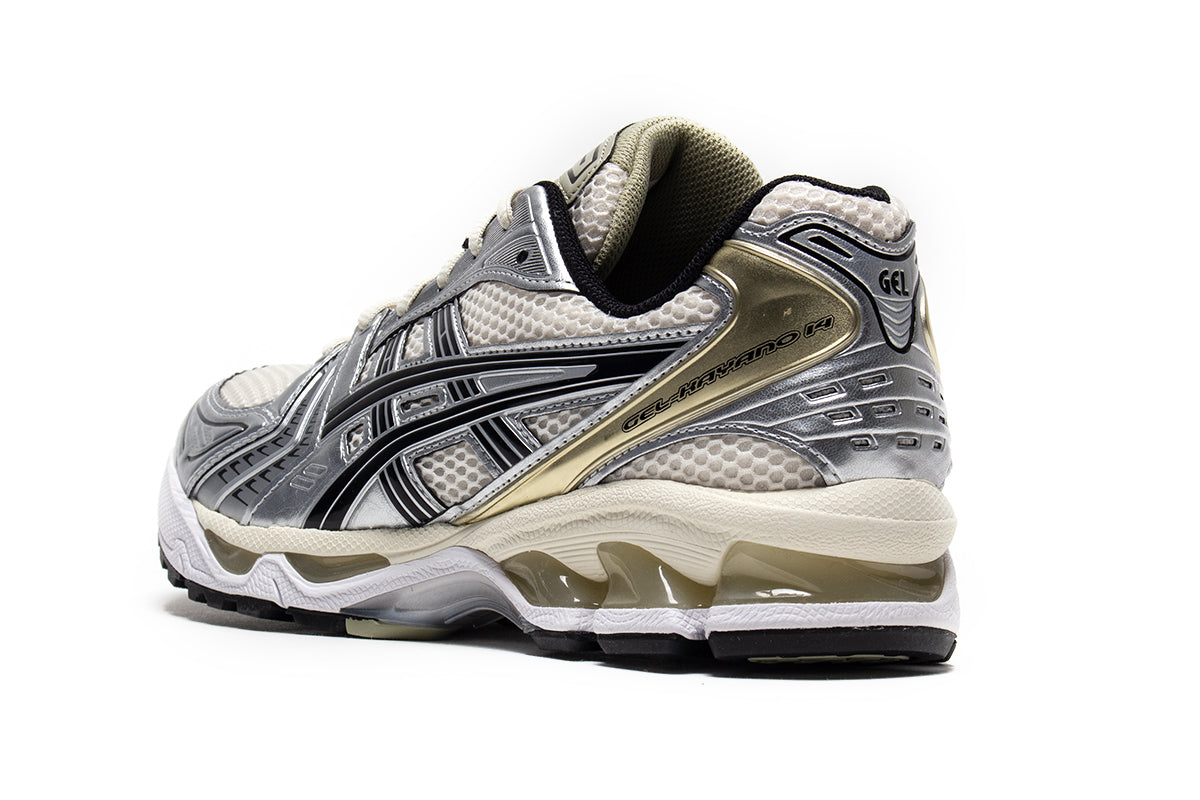 Gel-Kayano 14