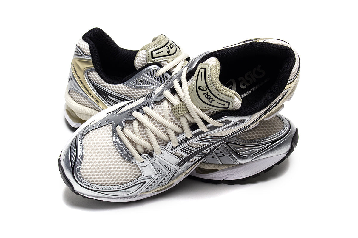 Gel-Kayano 14