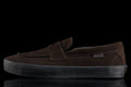 Skate Loafer